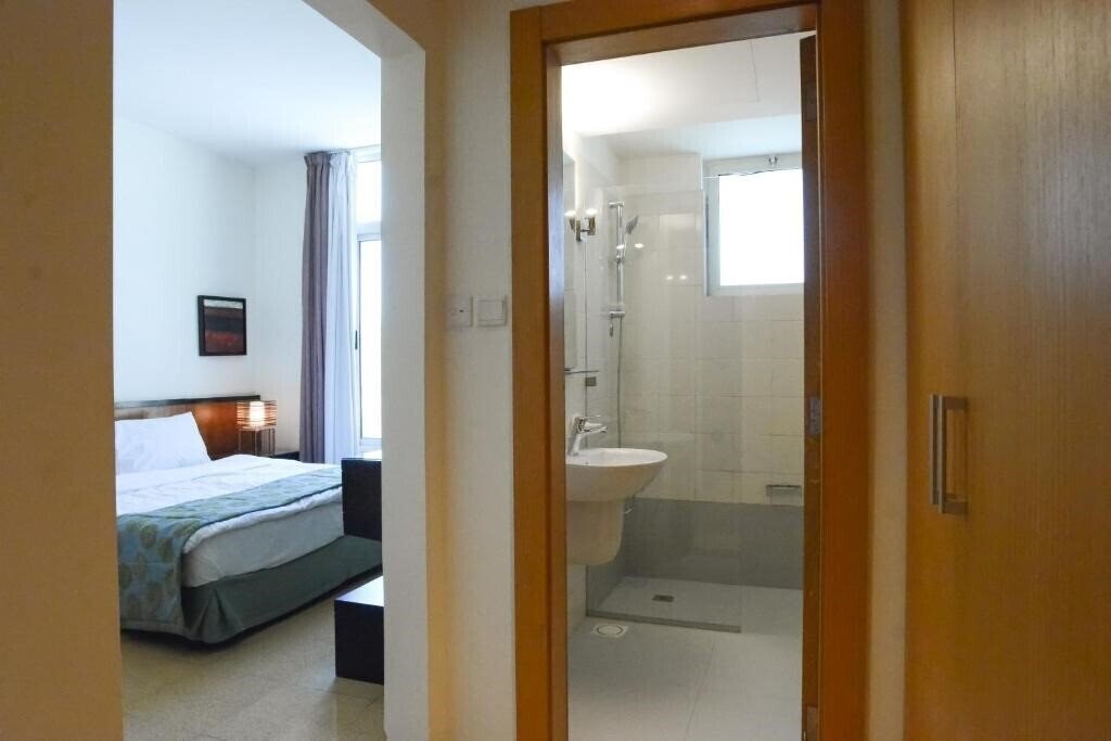 Фотография Burda 41 Hotel 4*