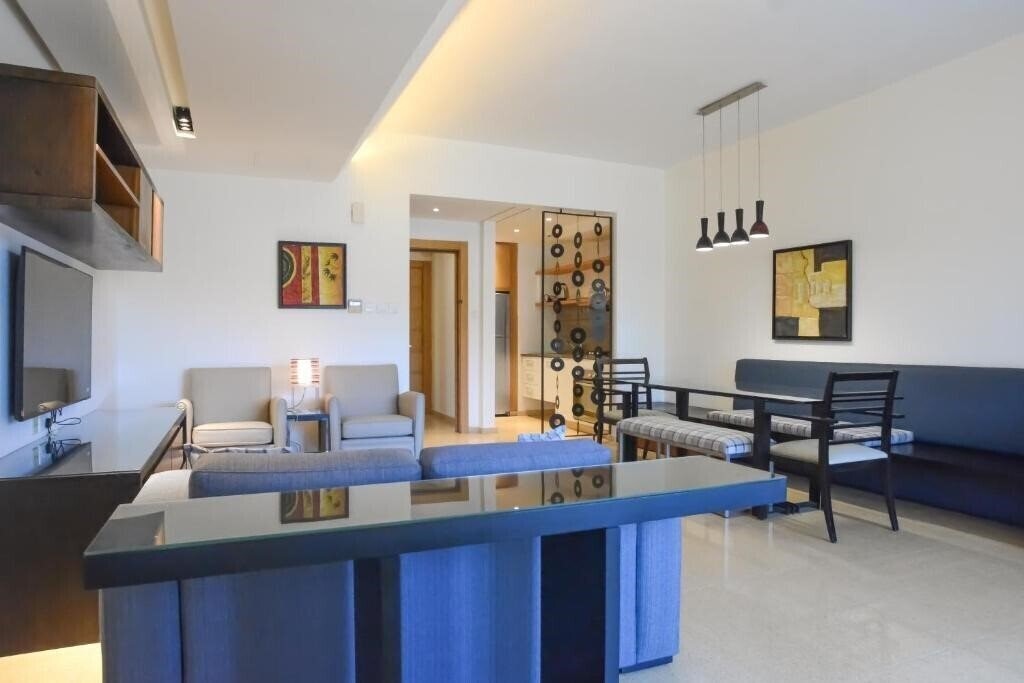 Картинка Burda 41 Hotel 4*