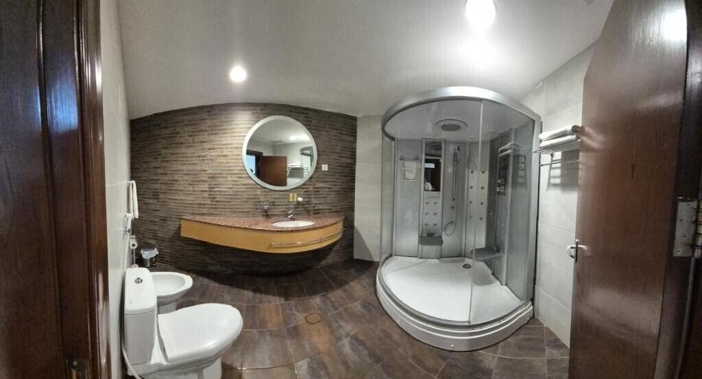 Фото Le Vendоme 4*