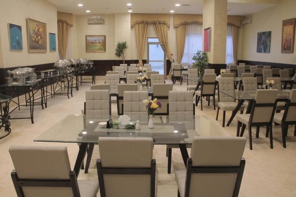 Изображение Le Vendоme 4*