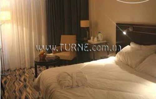 Картинка Ramada 4*