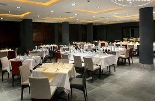 Фотографія Ramada 4*