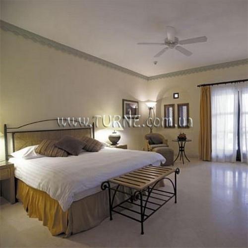 Зображення Ajloun Forest Reserve 3*