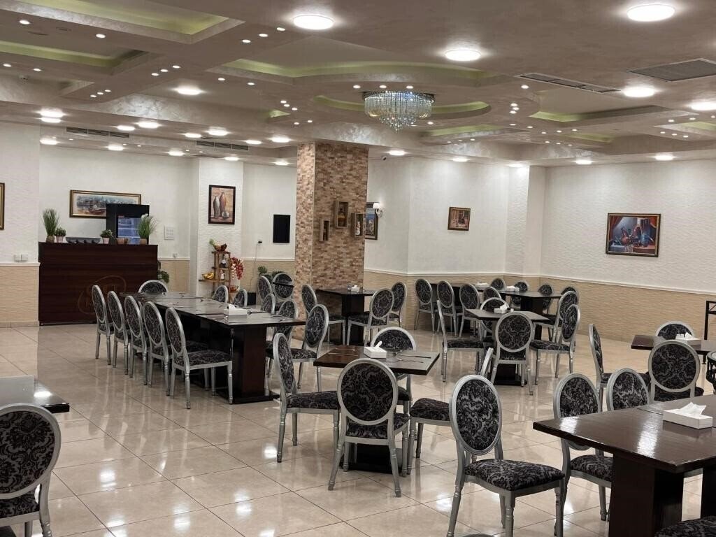 Фото Sparr Hotel 3*