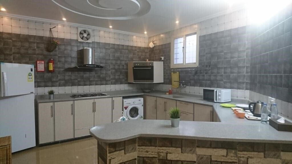 Зображення Dana Plaza 3*