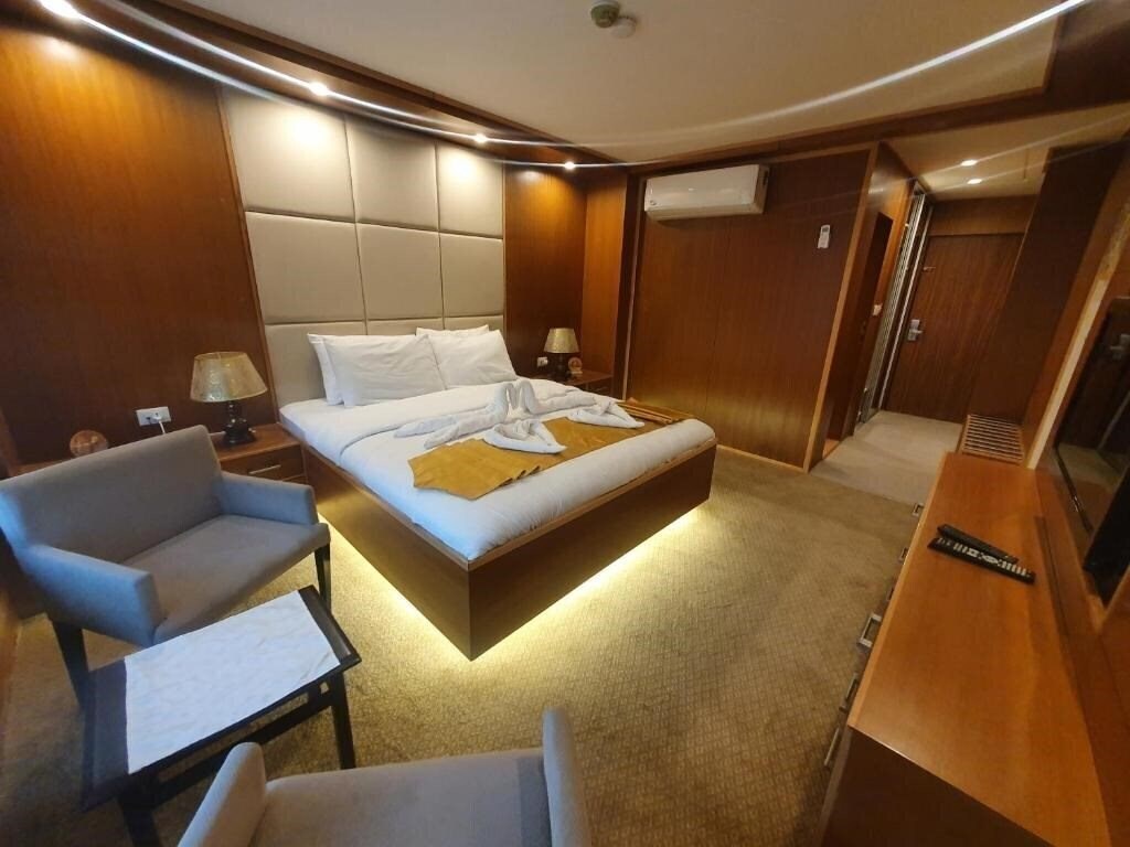 Зображення Orchid 3*
