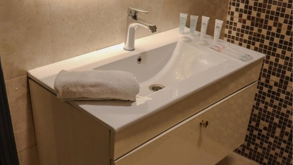 Фото Sandy Palace Hotel 3*