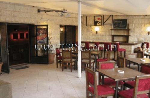 Готель Hisham Hotel 4*