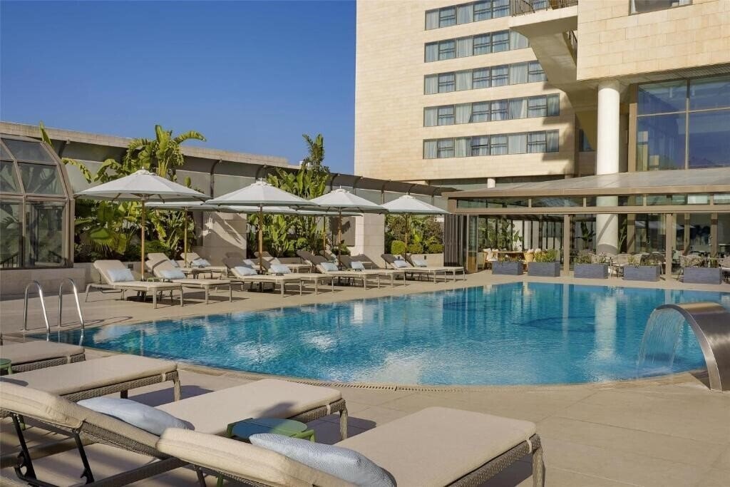 Зображення Kempinski 5*