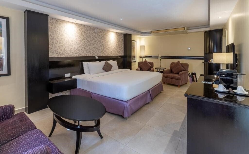 Фотографія Guest House 4*