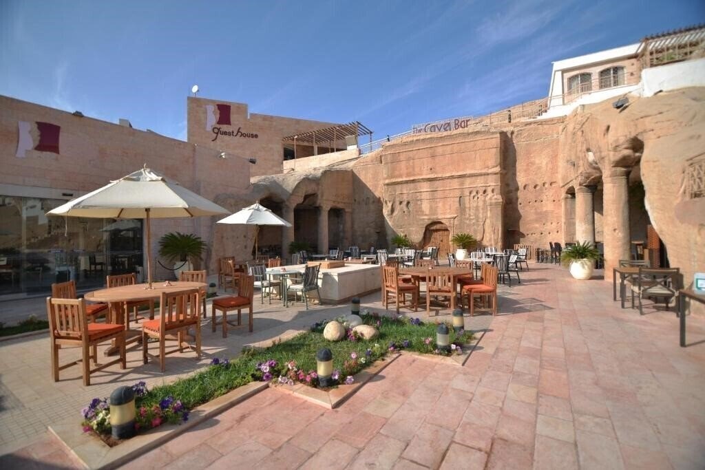 Зображення Guest House 4*