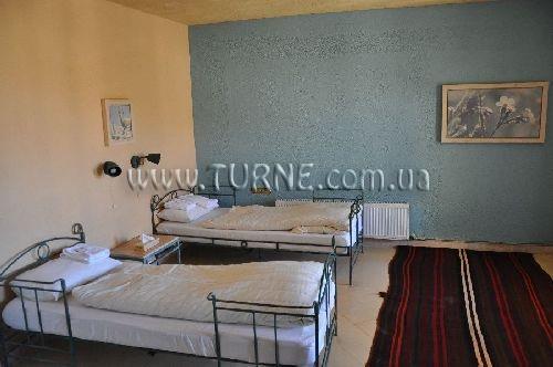 Изображение Dana Guest House 3*