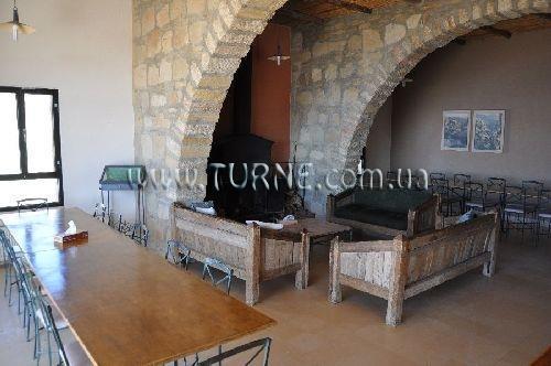 Фотография Dana Guest House 3*