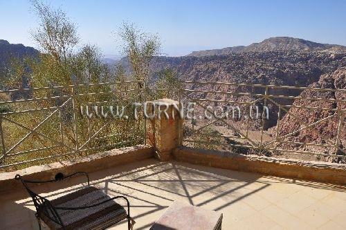 Фото Dana Guest House 3*