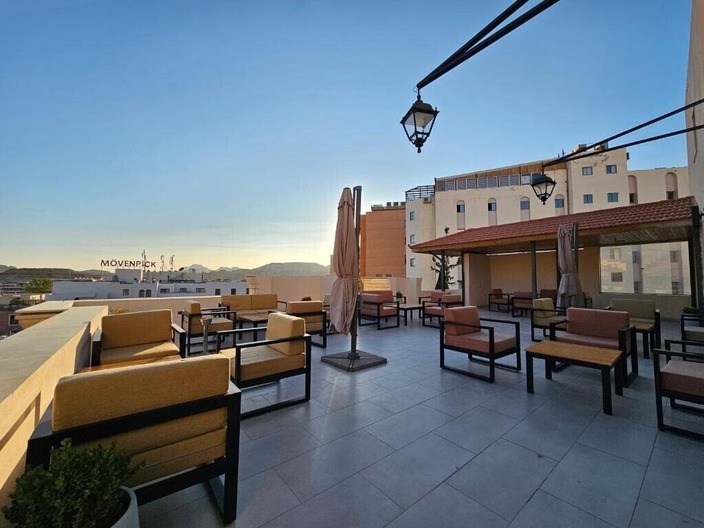 Фотография Edom 3*