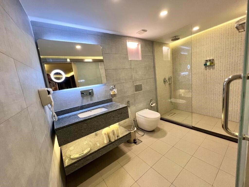Фотография Sella Hotel 3*