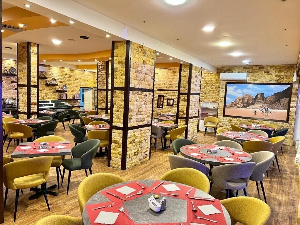 Зображення Sella Hotel 3*