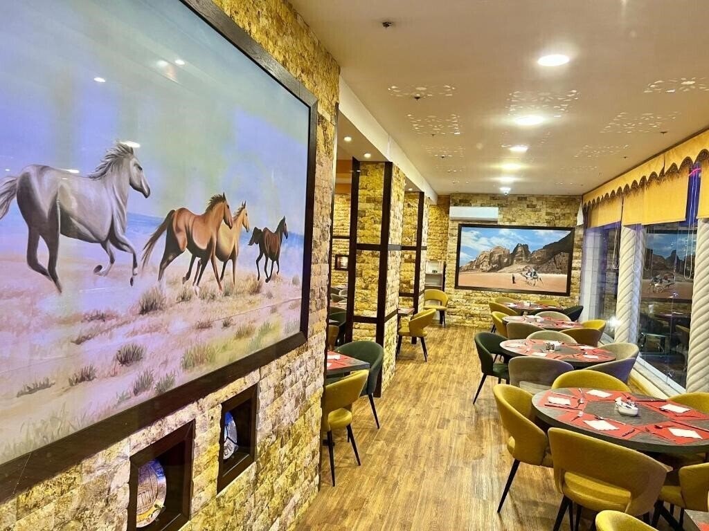 Картинка Sella Hotel 3*