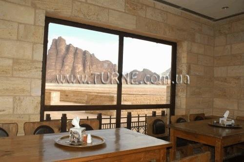 Фото Captain Camp лагерь