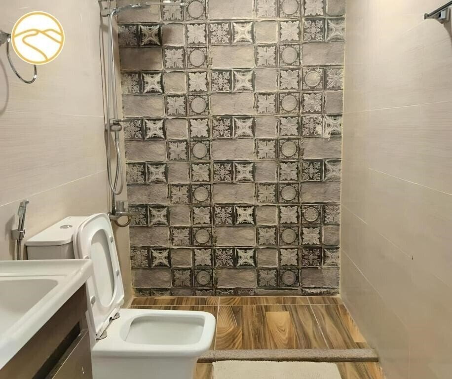 Фотографія Amber Luxury Camp 5*