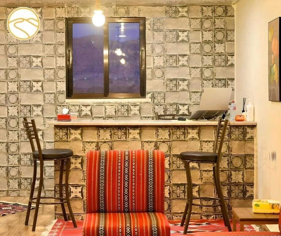 Зображення Amber Luxury Camp 5*