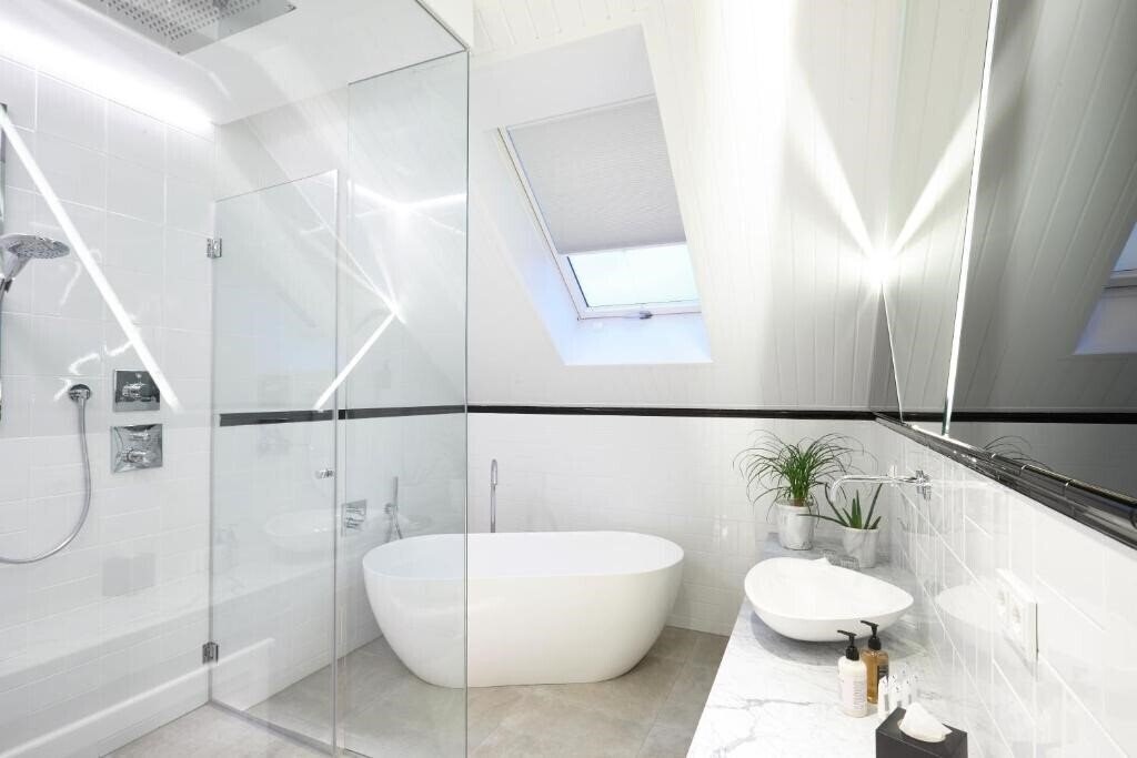 Фото Alda Reykjavik 4*