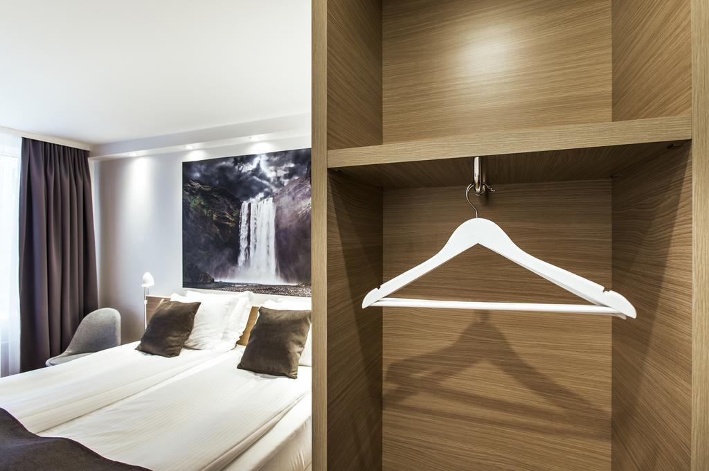 Картинка Storm 3*