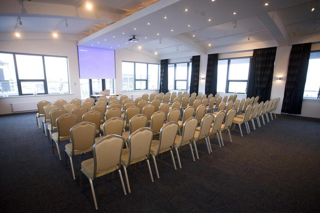 Картинка Cabin Hotel 2*