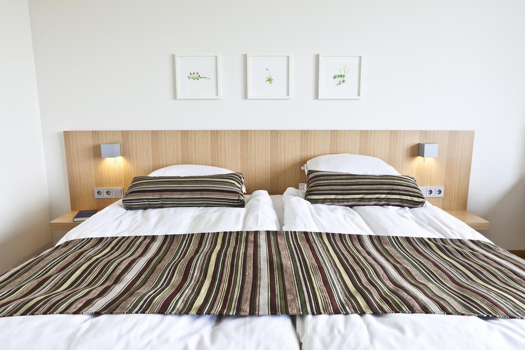 Фото Icelandair Hotel Reykjavik Natura 4*