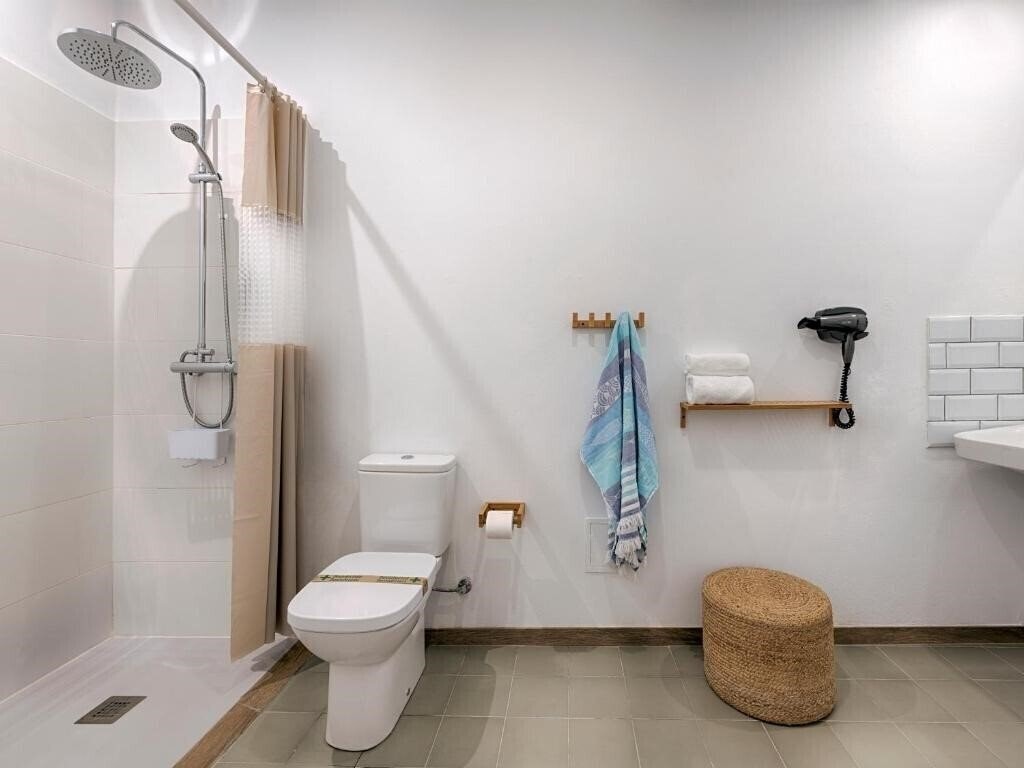 Зображення Altea House 3*