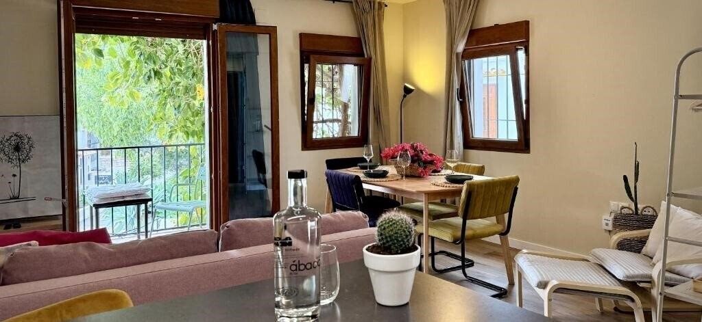 Фото Abaco 3*