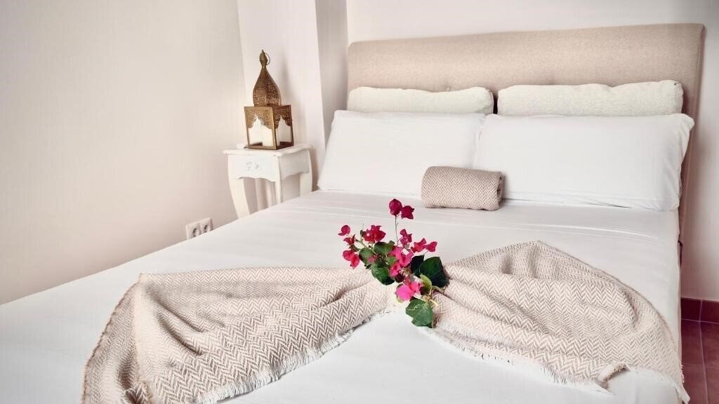 Фотографія Abaco 3*