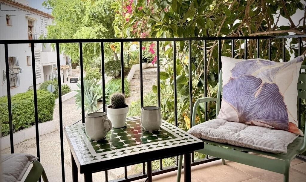 Зображення Abaco 3*