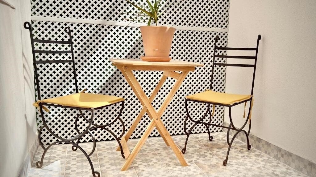 Картинка Abaco 3*