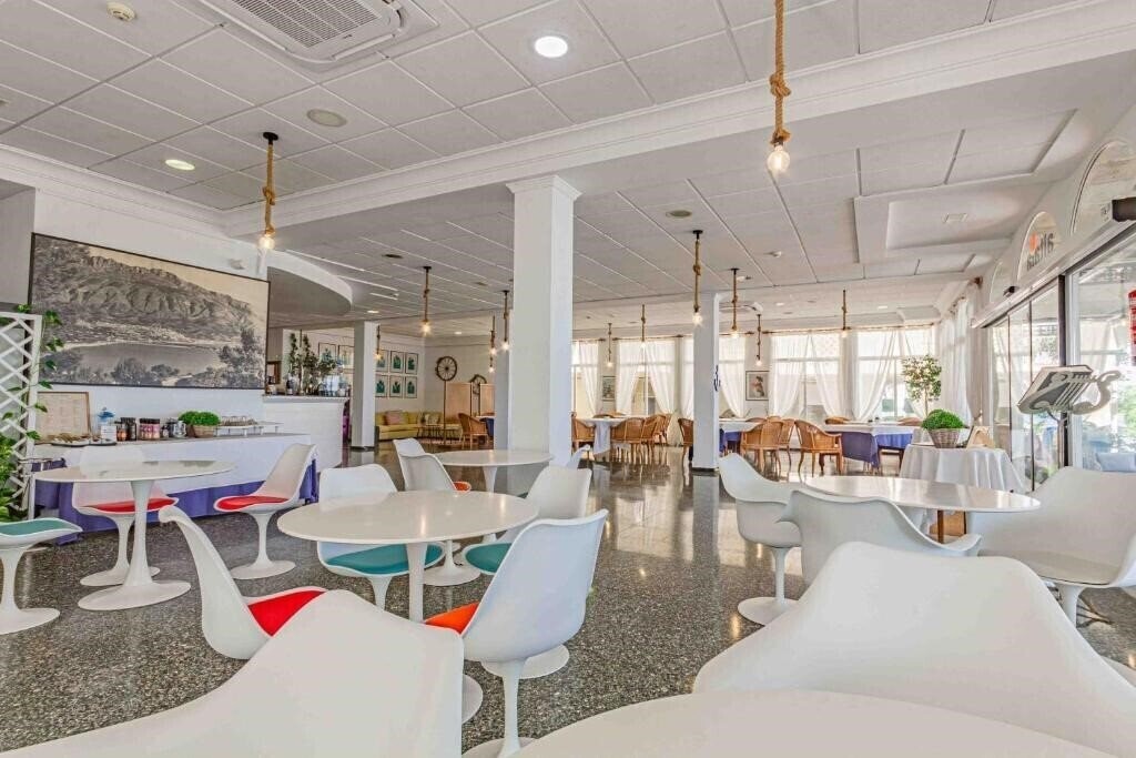 Фотографія Altaia 2*