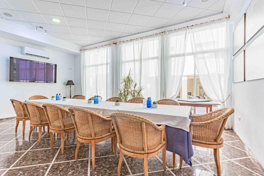 Зображення Altaia 2*