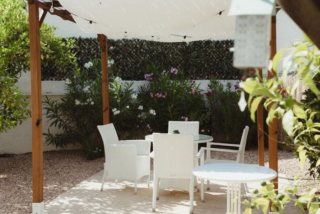 Зображення Casa Torres Apart 3*