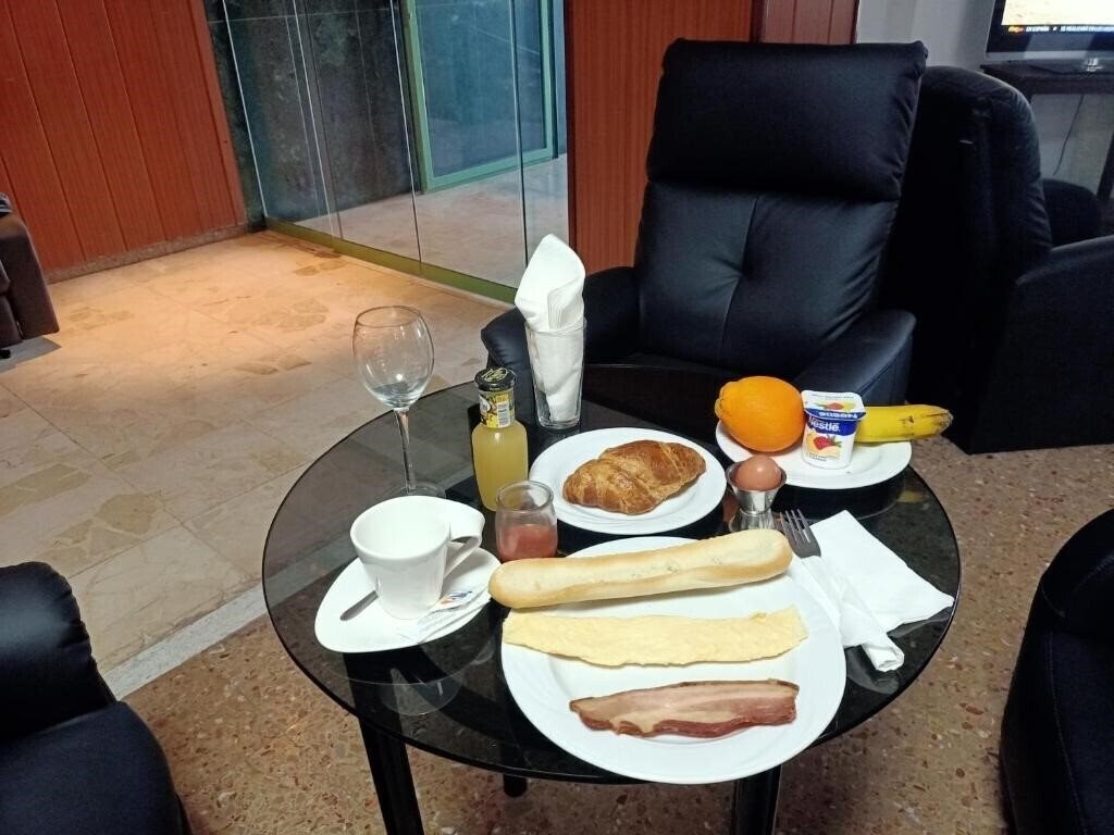 Зображення Europa 2*