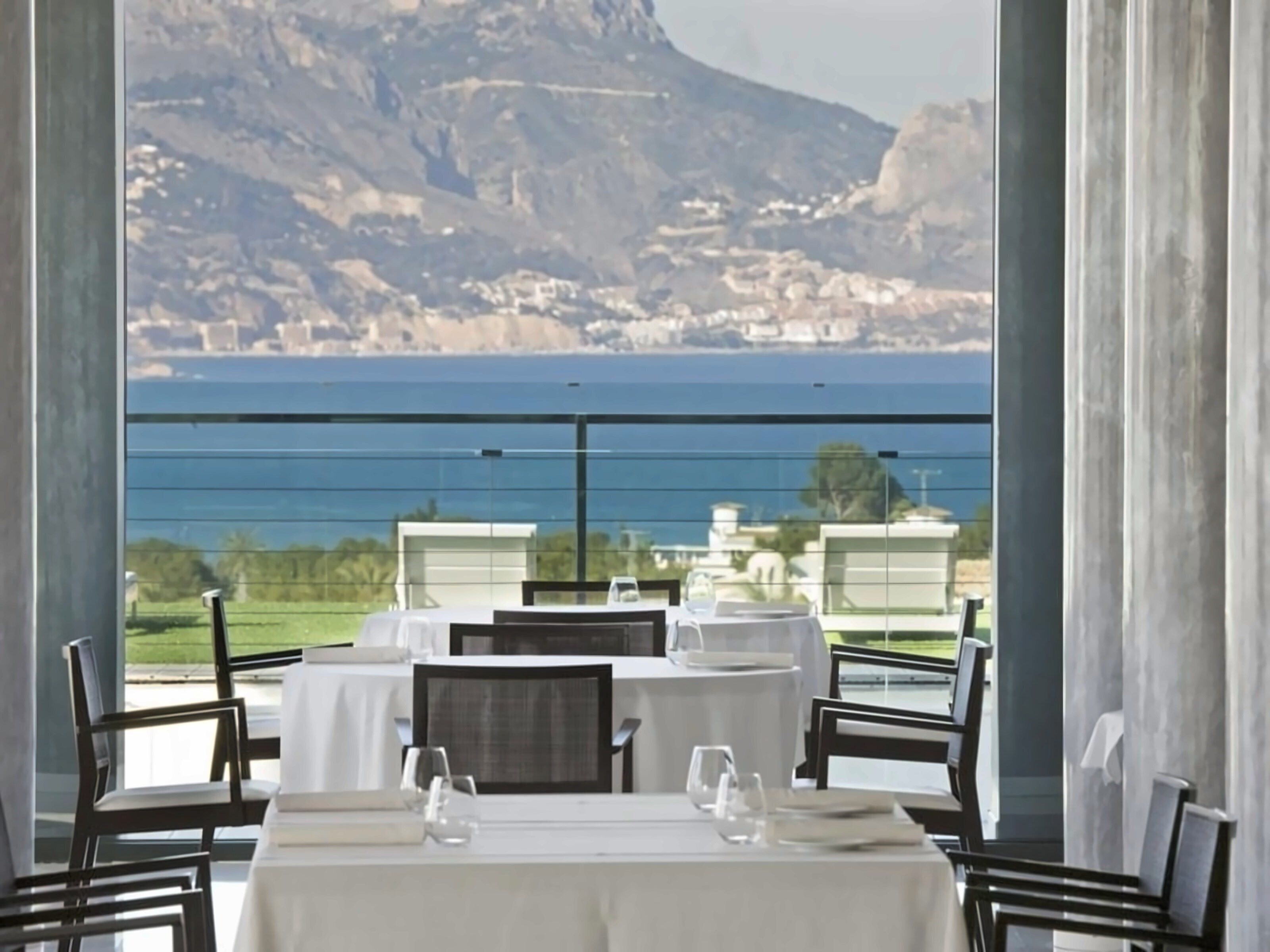 Зображення Sha Wellness Clinic 5*