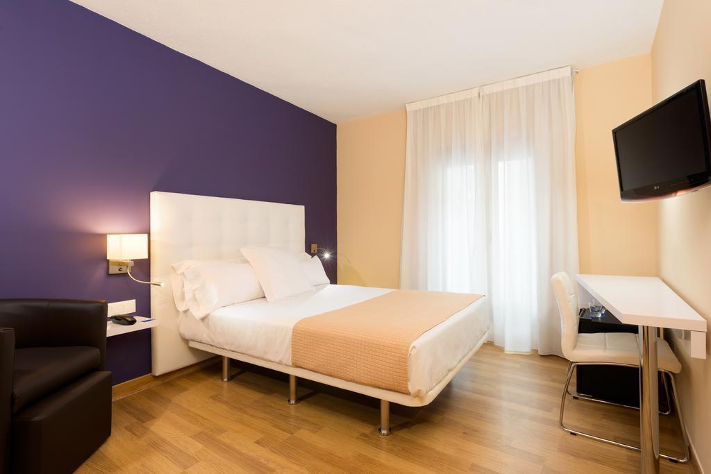Картинка Tryp Ciudad De Alicante 3*