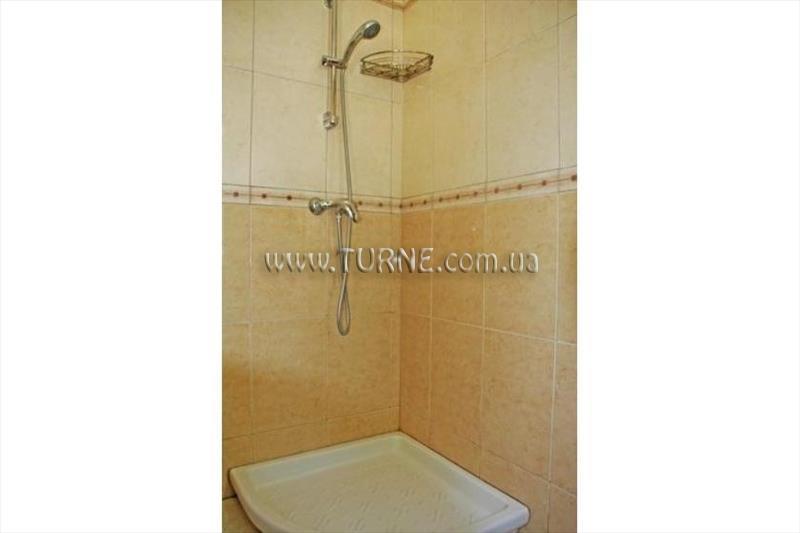 Отель Julia Villa вилла