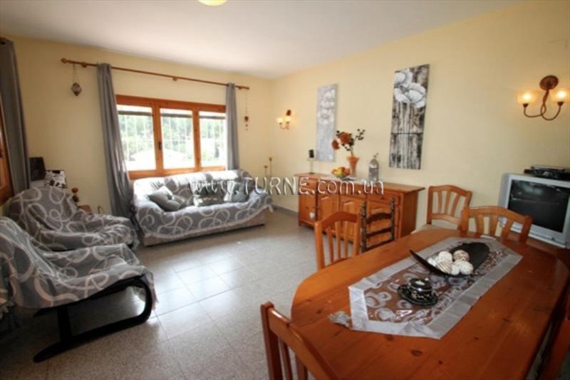 Зображення Sofia Villa вилла