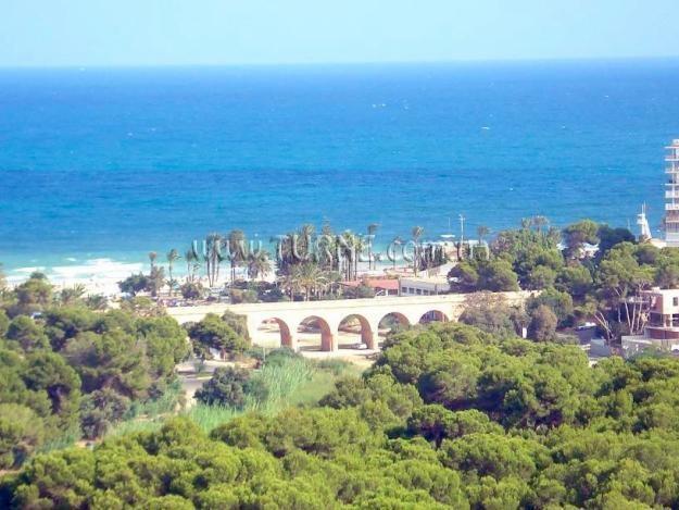 Готель Agata Villa вилла