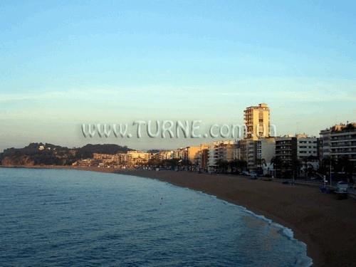 Картинка Meet Costa Brava 3*