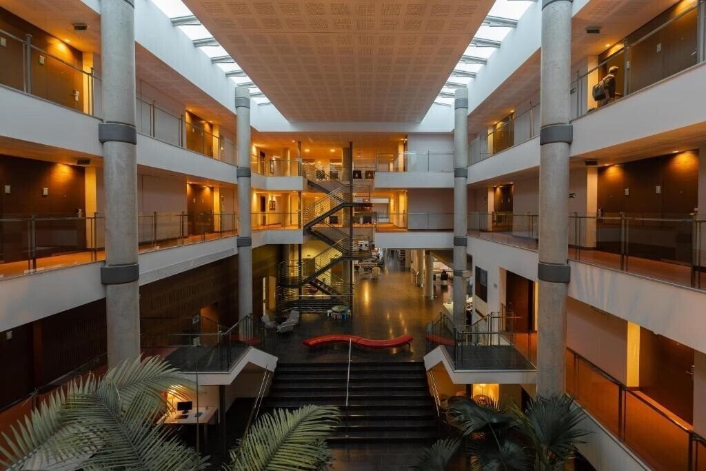 Фотография Port Elche 4*