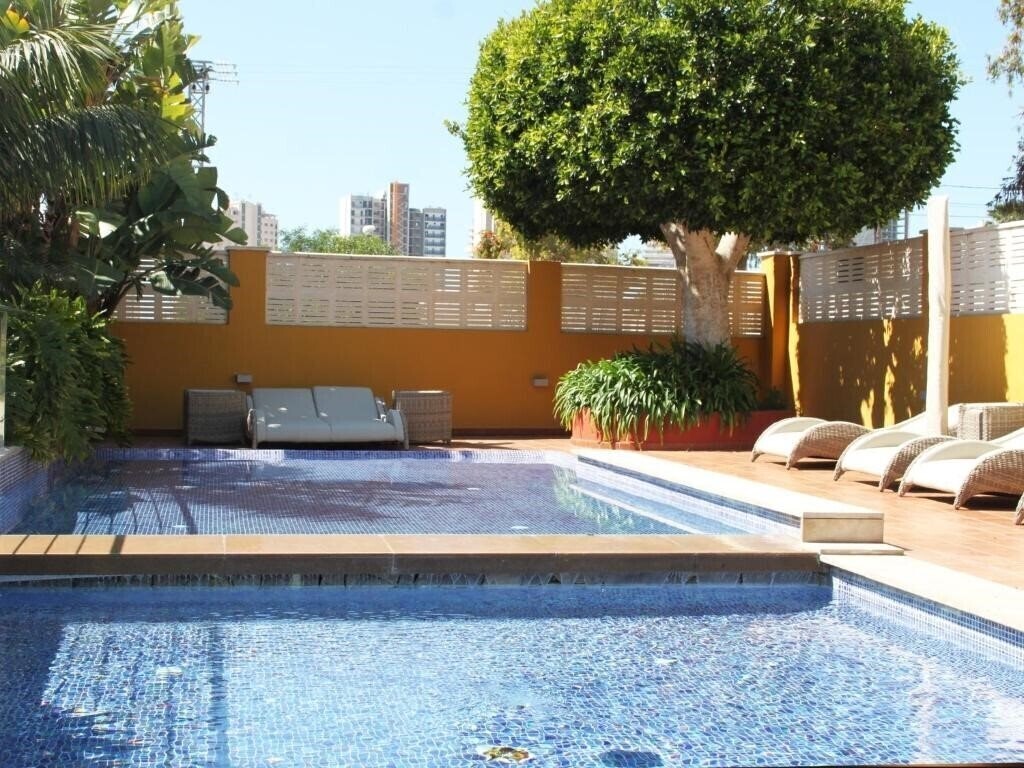 Зображення The Cookbook Gastro Boutique SPA 4*