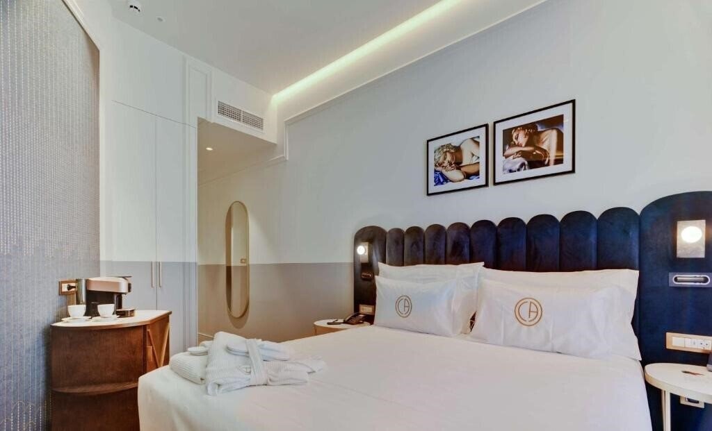 Зображення Casa Alberola Alicante Curio Collection by Hilton 4*