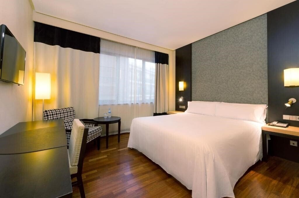 Фотографія Murcia Rincon de Pepe by Melia 4*