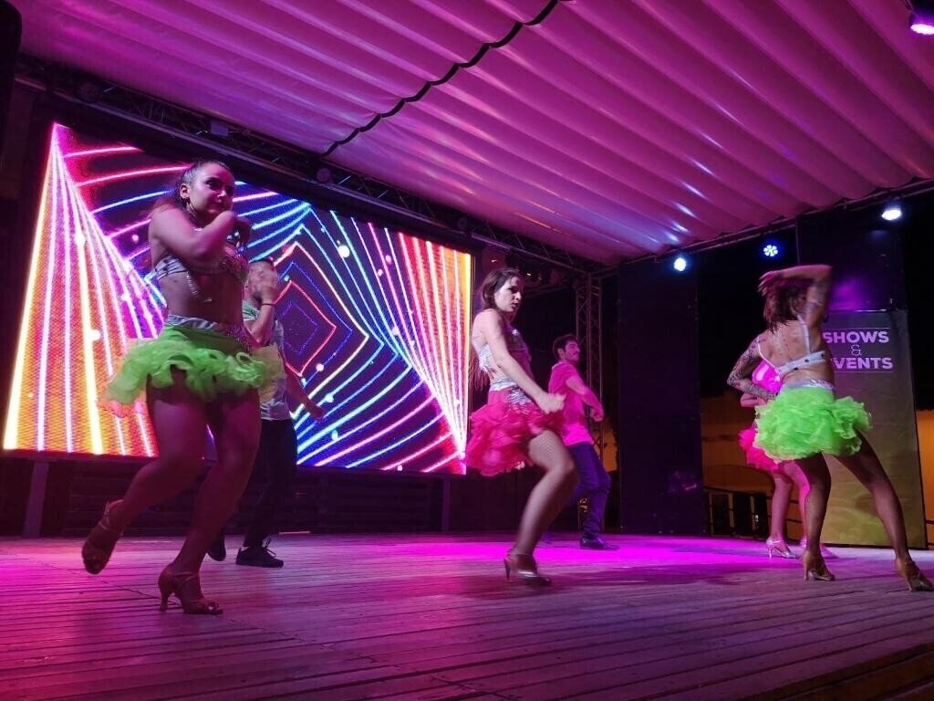 Зображення Alannia Costa Blanca 3*