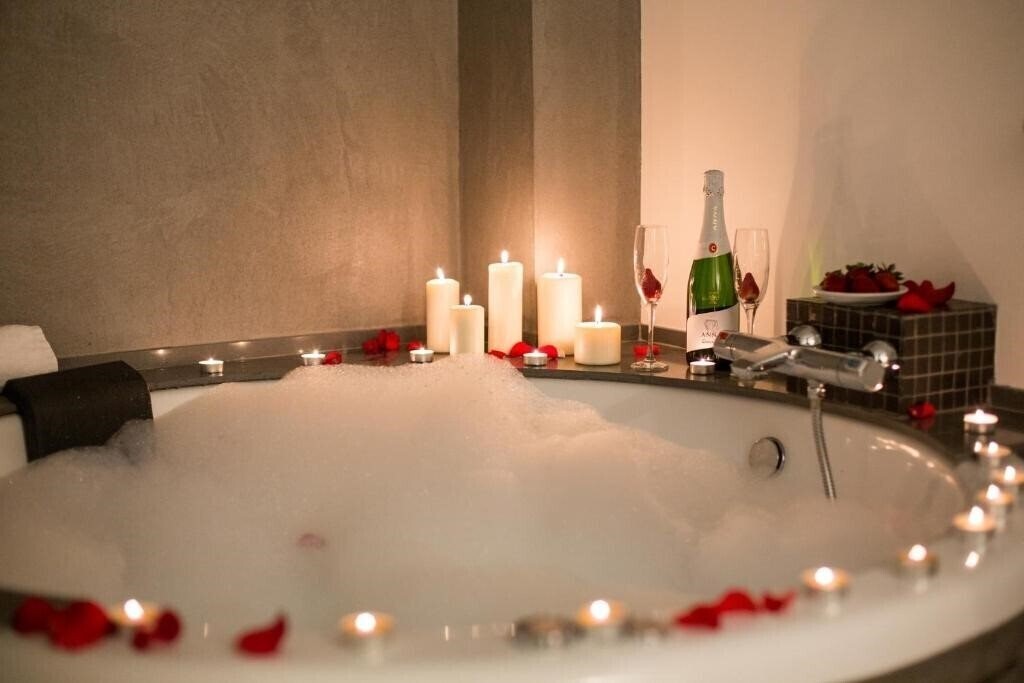 Фотографія S30 Reina Victoria 4*